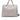 Emporio Armani BORSE A MANO Viola