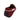 Harmont&blaine MOCASSINO Rosso