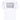 Versace Jeans Couture T-SHIRT Bianco