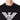 Emporio Armani FELPE Nero
