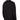 Emporio Armani FELPE Nero