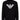 Emporio Armani FELPE Nero