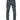 Jeckerson PANTALONI Blu