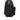Versace Jeans Couture ZAINI Nero