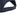 Emporio Armani CAPPELLI Blu