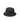 Emporio Armani CAPPELLI Nero