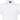 Emporio Armani POLO Bianco