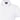 Emporio Armani POLO Bianco