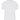 Emporio Armani POLO Bianco