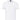 Emporio Armani POLO Bianco