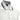 Emporio Armani POLO Bianco