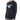 Emporio Armani FELPE Blu