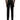 Emporio Armani JEANS Nero
