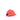 Emporio Armani CAPPELLI Rosso