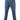 Versace Jeans Couture JEANS Blu