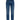 Versace Jeans Couture JEANS Blu