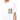 Versace Jeans Couture T-SHIRT Bianco