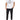 Versace Jeans Couture T-SHIRT Bianco