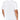 Versace Jeans Couture T-SHIRT Bianco