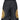 Versace Jeans Couture BOXER DA MARE Nero