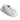 Adidas Originals SNEAKERS Bianco