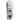 Adidas Originals SNEAKERS Bianco