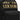 Versace Jeans Couture ZAINI Nero