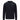K-way MAGLIE A MANICA LUNGA Blu