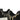 Windsor Smith SNEAKERS Nero