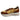 Alviero Martini 1a Classe SNEAKERS Marrone