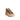Alviero Martini 1a Classe SNEAKERS Bronzo