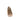 Alviero Martini 1a Classe SNEAKERS Bronzo