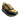 Alviero Martini 1a Classe SNEAKERS Nero