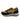 Alviero Martini 1a Classe SNEAKERS Nero