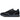 Harmont&blaine SNEAKERS Nero