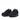 Harmont&blaine SNEAKERS Nero