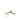 Alviero Martini 1a Classe PORTACHIAVI Beige