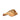 Alviero Martini 1a Classe MARSUPI Beige