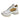 Alviero Martini 1a Classe SNEAKERS Bianco
