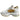 Alviero Martini 1a Classe SNEAKERS Bianco