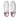 Emporio Armani SNEAKERS Bianco