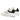 Emporio Armani SNEAKERS Bianco