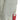 Falko Rosso GIACCHE Beige