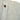 Falko Rosso GIACCHE Beige