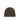 Emporio Armani CAPPELLI Verde