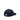 Emporio Armani CAPPELLI Blu