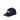 Emporio Armani CAPPELLI Blu