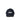 Emporio Armani CAPPELLI Blu
