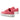 Nike SNEAKERS Rosa