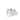 Philipp Plein SNEAKERS Bianco
